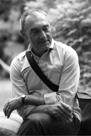 Albert Hien 1
